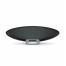 Беспроводная Hi-Fi-акустика Bowers & Wilkins Zeppelin Midnight Grey